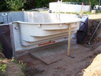 Bau Pool 136